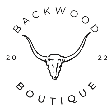 Backwood Boutique