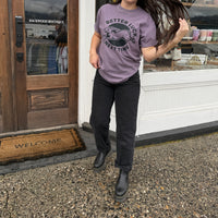 Better Luck Next Time Tee